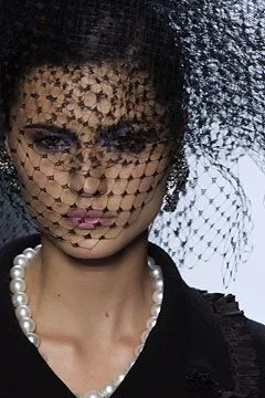 Look 21